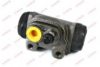 ABE C5P040ABE Wheel Brake Cylinder